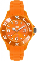 Buy Ice-Watch Sili Forever Unisex Watch - SI.OE.M.S.13 online