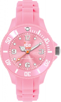 Buy Ice-Watch Sili Forever Unisex Watch - SI.PK.M.S.13 online