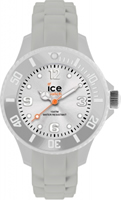 Buy Ice-Watch Sili Forever Unisex Watch - SI.SR.M.S.13 online