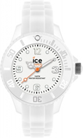 Buy Ice-Watch Sili Forever Unisex Watch - SI.WE.M.S.13 online