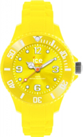 Buy Ice-Watch Sili Forever Unisex Watch - SI.YW.M.S.13 online