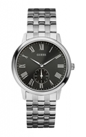 Buy Guess W80046G1 Mens Watch online