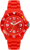 Buy Ice-Watch Ice-World China Mens Watch - WO.CN.B.S.12 online