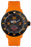 Buy Ice-Watch Ice-Surf Mens Date Display Watch - DI.OE.XL.R.12 online