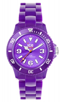 Buy Ice-Watch Ice-Solid Ladies Watch - SD.PE.S.P.12 online