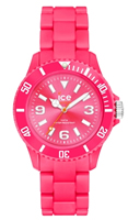 Buy Ice-Watch Ice-Solid Ladies Watch - SD.PK.S.P.12 online