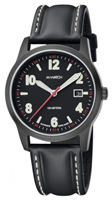 Buy M-Watch Aero Mens Date Display Watch - A661.30408.01 online