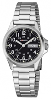 Buy M-Watch Aero Unisex Multi -Functional Watch - A667.20886.04EF online