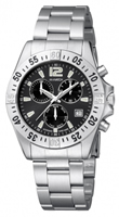 Buy M-Watch Drive Mens Chronograph Watch - A582.30436.04 online