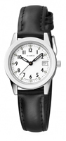 Buy M-Watch Drive Ladies Date Display Watch - A629.30228.02 online