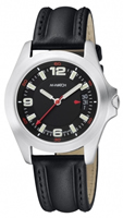 Buy M-Watch Drive Mens Date Display Watch - A661.30554.02 online