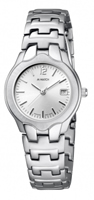 Buy M-Watch Lady Chic Ladies Date Display Watch - A629.30426.01 online