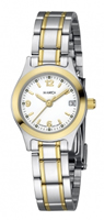 Buy M-Watch Lady Chic Ladies Date Display Watch - A629.30516.40 online