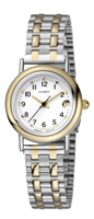 Buy M-Watch Lady Chic Ladies Date Display Watch - A629LAM.B3CH10AF online