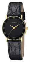 Buy M-Watch Night &amp; Curved Ladies Fashion Watch - A658.1802.20 online