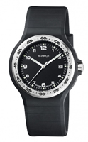 Buy M-Watch Maxi Black Mens Date Display Watch - A661.30615.20.01 online