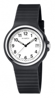 Buy M-Watch Maxi Unisex Date Display Watch - A661MMA.12010BJ online