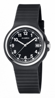 Buy M-Watch Maxi Unisex Date Display Watch - A661MMA.22020BI online