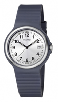 Buy M-Watch Maxi Unisex Date Display Watch - A661MMA.28080BM online