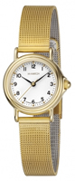 Buy M-Watch Lady Chic Ladies  Watch - A658.2764.40 online