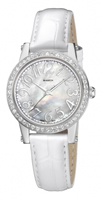 Buy M-Watch Stones Ladies Mother of Pearl Dial Watch - A658.30502.01 online