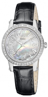 Buy M-Watch Stones Ladies Mother of Pearl Dial Watch - A658.30502.02 online