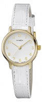 Buy M-Watch Timeless Elegance Ladies Classic Watch - A658.30546.41 online