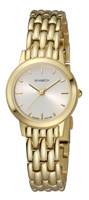 Buy M-Watch Lady Chic Ladies Fashion Watch - A658.30586.20 online