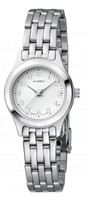Buy M-Watch Lady Chic Ladies Fashion Watch - A658.30592.01 online