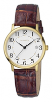 Buy M-Watch Timeless Elegance Unisex Date Display Watch - A661.30545.40 online
