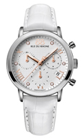 Buy 88 Rue Du Rhone Ladies Chronograph Watch - 87WA130003 online