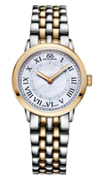 Buy 88 Rue Du Rhone Ladies Mother of Pearl Dial Watch - 87WA120060 online