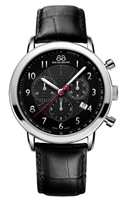 Buy 88 Rue Du Rhone Mens Chronograph Watch - 87WA120047 online