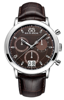 Buy 88 Rue Du Rhone Mens Chronograph Watch - 87WA130022 online