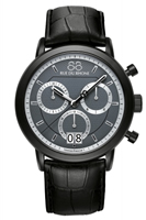 Buy 88 Rue Du Rhone Mens Chronograph Watch - 87WA130021 online