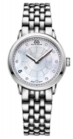 Buy 88 Rue Du Rhone Ladies Diamond Set Watch - 87WA120005 online