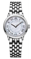 Buy 88 Rue Du Rhone Ladies Mother of Pearl Dial Watch - 87WA120007 online