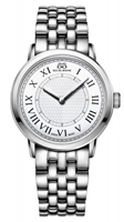 Buy 88 Rue Du Rhone Ladies Stainless Steel Watch - 87WA120012 online