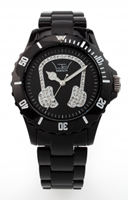 Buy LTD 030304 Unisex Watch online