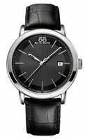 Buy 88 Rue Du Rhone Mens Date Display Watch - 87WA130010 online