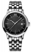 Buy 88 Rue Du Rhone Mens Date Display Watch - 87WA130011 online