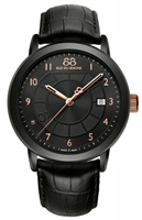 Buy 88 Rue Du Rhone Mens Date Display Watch - 87WA130018 online