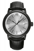 Buy 88 Rue Du Rhone Mens Date Display Watch - 87WA130020 online