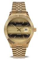 Buy Sekonda Mens Date Display Watch - 3330 online