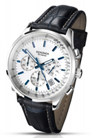 Buy Sekonda Mens Chronograph Watch - 3461 online