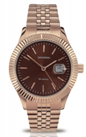 Buy Sekonda Mens Date Display Watch - 3483 online