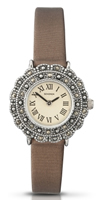 Buy Sekonda Ladies Swarovski Crystals Watch - 4078 online