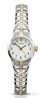 Buy Sekonda Ladies Stainless Steel Watch - 4091 online