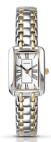 Buy Sekonda Ladies Stainless Steel Watch - 4092 online