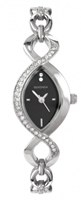 Buy Sekonda Ladies Swarovski Crystals Watch - 4098 online